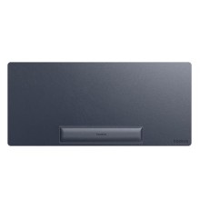 Килимок для миші Baseus MagPro Series II Smart Desk Mat (Basic Edition) Cosmic Black (B10572902121-00)