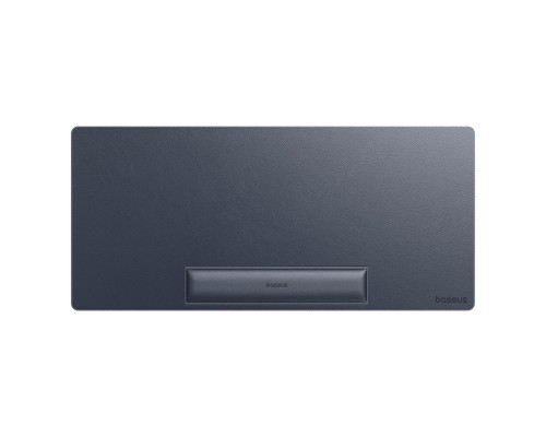 Килимок для миші Baseus MagPro Series II Smart Desk Mat (Basic Edition) Cosmic Black (B10572902121-00) Килимок для миші Baseus MagPro Series II Smart Desk Mat (Basic Edition) Cosmic Black (B10572902121-00)