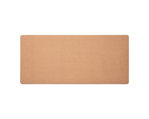 Килимок для миші Baseus MagPro Series II Smart Desk Mat (Basic Edition) Cosmic Black (B10572902121-00) Килимок для миші Baseus MagPro Series II Smart Desk Mat (Basic Edition) Cosmic Black (B10572902121-00)