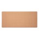 Килимок для миші Baseus MagPro Series II Smart Desk Mat (Basic Edition) Cosmic Black (B10572902121-00)