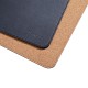 Килимок для миші Baseus MagPro Series II Smart Desk Mat (Basic Edition) Cosmic Black (B10572902121-00)