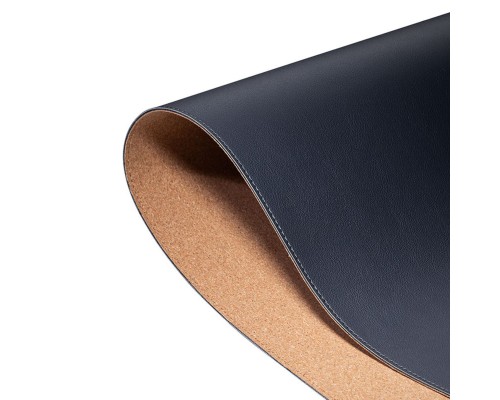 Килимок для миші Baseus MagPro Series II Smart Desk Mat (Basic Edition) Cosmic Black (B10572902121-00) Килимок для миші Baseus MagPro Series II Smart Desk Mat (Basic Edition) Cosmic Black (B10572902121-00)