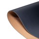 Килимок для миші Baseus MagPro Series II Smart Desk Mat (Basic Edition) Cosmic Black (B10572902121-00)