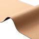 Килимок для миші Baseus MagPro Series II Smart Desk Mat (Basic Edition) Cosmic Black (B10572902121-00)