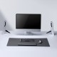 Килимок для миші Baseus MagPro Series II Smart Desk Mat (Basic Edition) Cosmic Black (B10572902121-00)