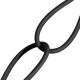 Кабель Baseus Superior Series Fast Charging Data Cable USB to Type-C 100W 1.5m Cluster Black (P10320102114-01)