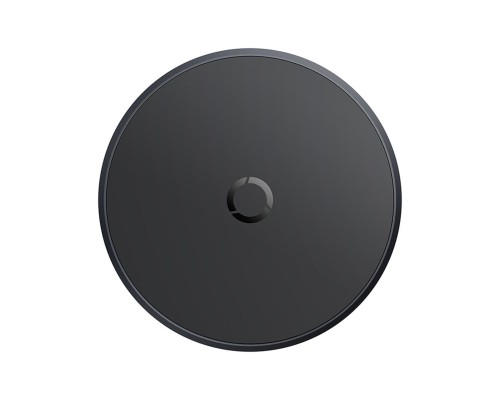 Автотримач для телефона Baseus MagPro Magnetic Foldable Phone Mount Cluster Black (B10564101121-00) Автотримач для телефона Baseus MagPro Magnetic Foldable Phone Mount Cluster Black (B10564101121-00)