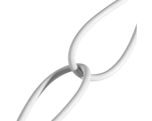 Кабель Baseus Superior Series Fast Charging Data Cable USB to iP 2.4A 0.25m White (CALYS-02) Кабель Baseus Superior Series Fast Charging Data Cable USB to iP 2.4A 0.25m White (CALYS-02)