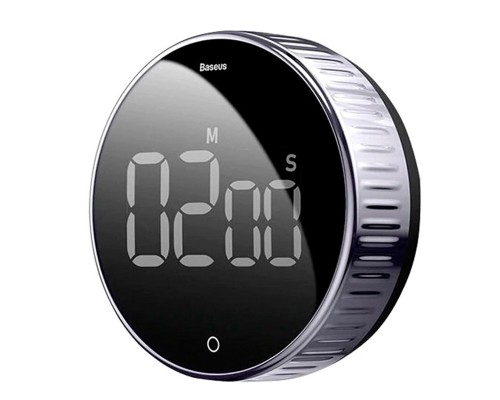 Бінокль Konus REGENT-HD 10x42 (2273)