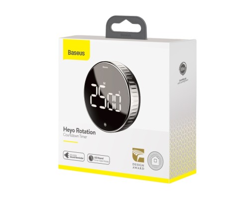 Бінокль Konus REGENT-HD 10x42 (2273)