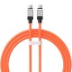 Мишка Defender Stix GM-009 LED Wireless White (52009)