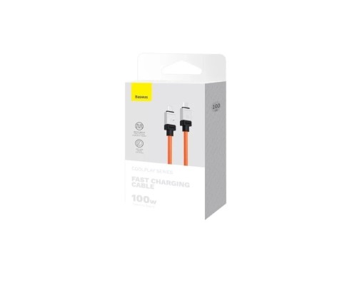 Мишка Defender Stix GM-009 LED Wireless White (52009)
