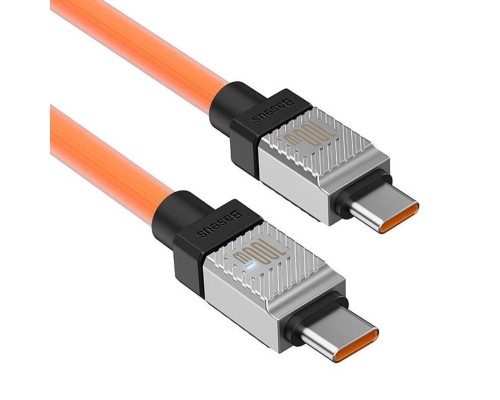 Мишка Defender Stix GM-009 LED Wireless White (52009)