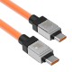 Мишка Defender Stix GM-009 LED Wireless White (52009)