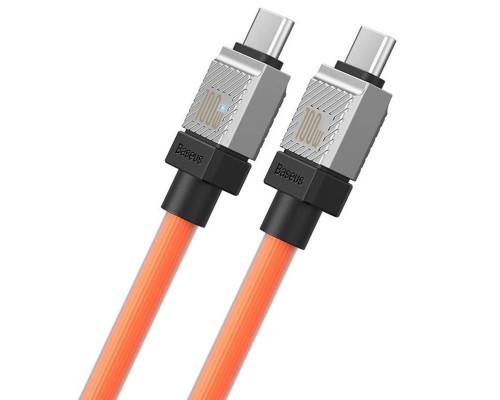 Мишка Defender Stix GM-009 LED Wireless White (52009)