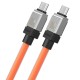 Мишка Defender Stix GM-009 LED Wireless White (52009)