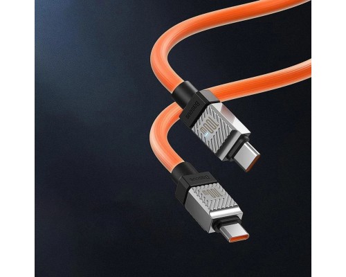 Мишка Defender Stix GM-009 LED Wireless White (52009)