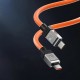 Мишка Defender Stix GM-009 LED Wireless White (52009)