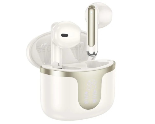Мишка Defender Thunder GM-213 LED Wireless Black (52213)