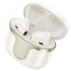 Мишка Defender Thunder GM-213 LED Wireless Black (52213)