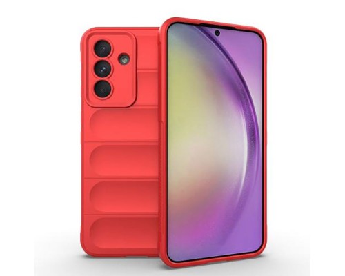 Світильник EVROLIGHT 36Вт PRISMAT-40 5000K 3000Лм (58782)
