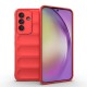 Світильник EVROLIGHT 36Вт PRISMAT-40 5000K 3000Лм (58782)
