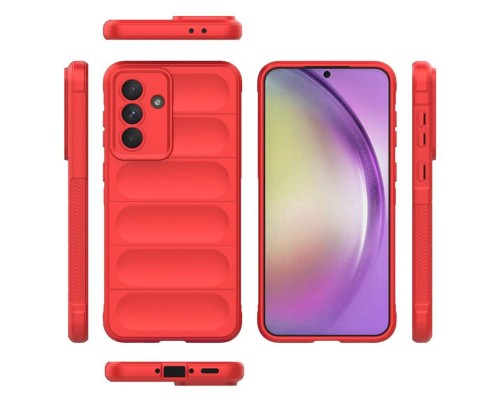 Світильник EVROLIGHT 36Вт PRISMAT-40 5000K 3000Лм (58782)