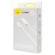 Світильник EVROLIGHT PRISMAT-B 36Вт 4200K (57772)