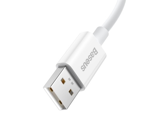 Світильник EVROLIGHT PRISMAT-B 36Вт 4200K (57772)