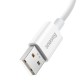 Світильник EVROLIGHT PRISMAT-B 36Вт 4200K (57772)