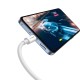 Світильник EVROLIGHT PRISMAT-B 36Вт 4200K (57772)