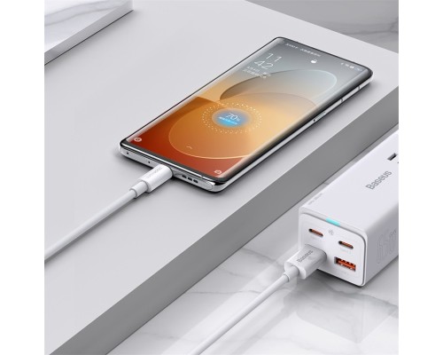 Світильник EVROLIGHT PRISMAT-B 36Вт 4200K (57772)