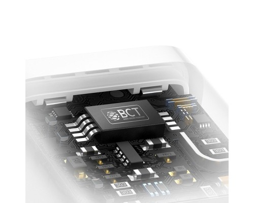 Світильник EVROLIGHT ОПАЛ-B 36Вт 6400K (57775)