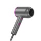 Фен HOCO HP13 Hot and cold air hair dryer (EU) Rose Red (6942007632805)