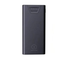 Зовнішній акумулятор WUW Y143 10000mAh Black (Y143)