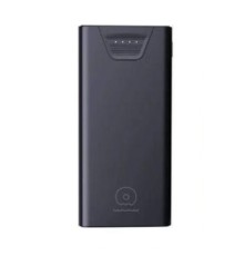 Зовнішній акумулятор WUW Y143 10000mAh Black (Y143)