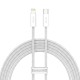 Бур HAISSER SDS-Plus - 14х600мм (14918)
