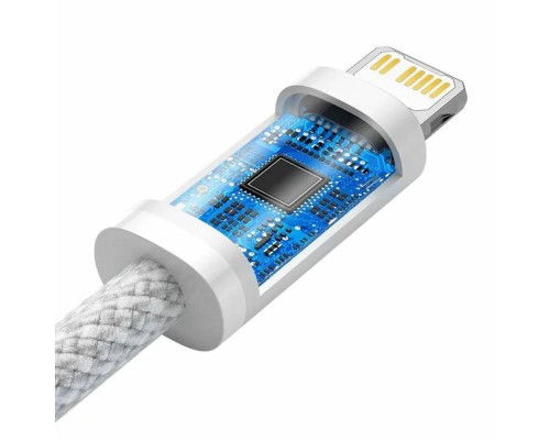 Бур HAISSER SDS-Plus - 14х600мм (14918)