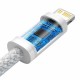 Бур HAISSER SDS-Plus - 14х600мм (14918)