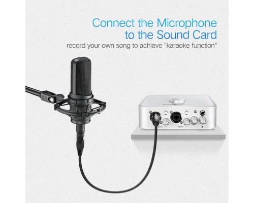 Фігурка для геймерів Funko Pop серії Вічні - Арішем 25 см (50123)