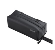 Сумка Ulanzi Ulanzi Pocket3  Bag (B012 PK-04) Black (B012)