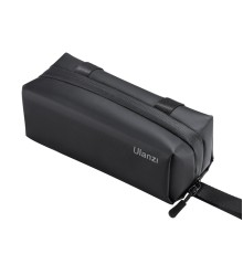 Сумка Ulanzi Ulanzi Pocket3  Bag (B012 PK-04) Black (B012)