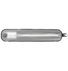 Відеосвітло Ulanzi Vijim UA12 Portable Air Tube Light (L092 UA12) (L092)