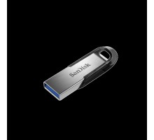 Флеш-накопичувач SanDisk USB 3.0 Ultra Flair 512Gb (SDCZ73-512G-G46)