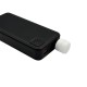 Зовнішній акумулятор WUW Y138 (PD22.5W quick charge) 20000mAh Black (Y138)