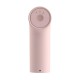 Перкусійний масажер Xiaomi Mijia Mini Fascia Gun Pink (YMJM-M351-P)