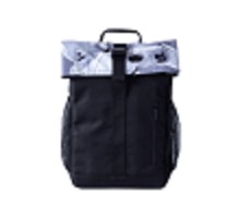 Рюкзак Xiaomi Custom Trendy Backpack (BHR7558CN) (BHR7558CN)