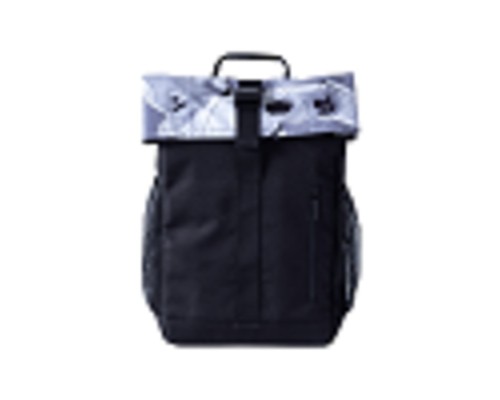 Рюкзак Xiaomi Custom Trendy Backpack (BHR7558CN) (BHR7558CN) Рюкзак Xiaomi Custom Trendy Backpack (BHR7558CN) (BHR7558CN)