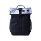 Рюкзак Xiaomi Custom Trendy Backpack (BHR7558CN) (BHR7558CN)