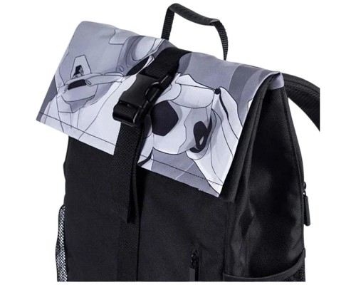 Рюкзак Xiaomi Custom Trendy Backpack (BHR7558CN) (BHR7558CN) Рюкзак Xiaomi Custom Trendy Backpack (BHR7558CN) (BHR7558CN)